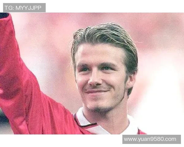 丑帅足球明星：外貌与实力并存的足球场上异类之星