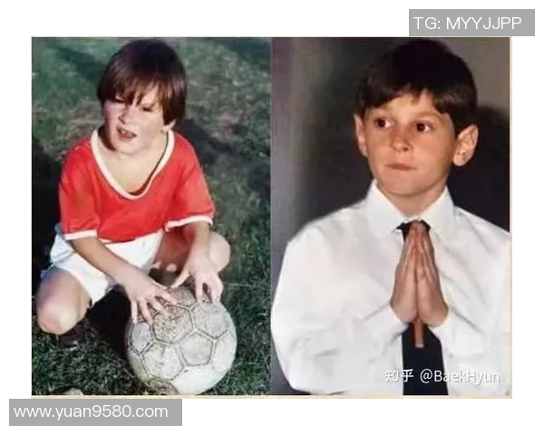 3号黑白小足球球星的传奇故事与成长历程解析