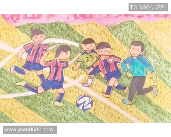 以运动水杯为纽带探索足球球星的激情与健康生活方式