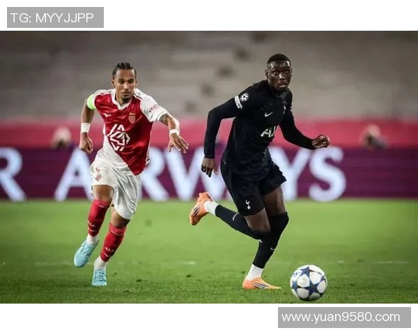 十号球衣传奇再现 聚焦足球场上最具创造力的巨星们